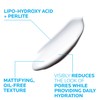 La Roche-Posay Effaclar Mat, Daily Moisturizer For Oily Skin, Visibly
