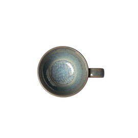 like. by Villeroy & Boch Crafted Breeze espresso cup, 60 ml