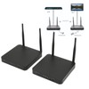 Wireless HD Multimedia Interface Extender Dual Frequency 1080P 60Hz HD