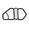 SCHUSSPART 917-172 Engine Variable Valve Timing (VVT) Solenoid Gasket Kit