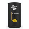 SPICE UP - Asafoetida 140g - Asant - Devil's Dirt