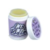 Bomb Cosmetics Flavoured Lip Balm for Kids Lip Care Hydrating