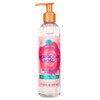 Tree Hut bare Moisturizing Shave Oil Moroccan Rose
