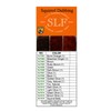 SLF-Squirrel Dubbing/#13/LO
