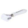 Pasta & Pastry Cutter, 4 Fluted Squares Every Rotation, with