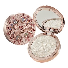 Flower Knows Little Angel Collection Highlighter (L03 Chanting Anthem)