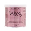 Cera para depilar Passini 150g Piel sensible