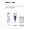 ISNTREE Protector Solar Facial en Barra Onion Fresh No Sebum