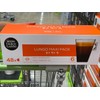 Nescafe Coffee Capsule Lungo 48pcs Americano Dolce Gusto Compatible /