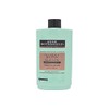 Anne Rothshield Acondicionador Collagen and Biotin 700Ml + Shampoo Collagen