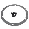600-249 Locking Hub Service Kit Locking Hub Fits for 2005-2018