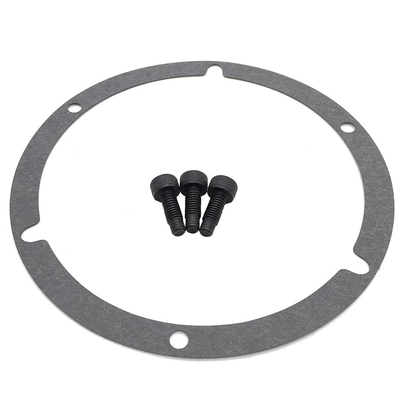 600-249 Locking Hub Service Kit Locking Hub Fits for 2005-2018