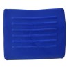 Protector Funda Cubre Pedal De Cambio Goma Para Moto