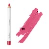 Ere Perez - Natural Coco Crayon Hydrating Lip Color |