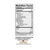 Sodium Citrate 100% Food Grade | Prevents Early Gellation in