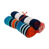 Nite Ize, Inc. GT32-31-2R3 Nite Ize Original Gear, Reusable Rubber,