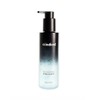 Skindion Gel Hidratante Facial con Ácido Hialurónico y Colágeno Conductor