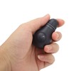 Microcurrent Handheld Sleep Device Improve Sleep Mosquito Repellent Smart Sleeping