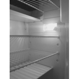 Norcold LED Bulb Upgrade for Refigerator Light Trailer RV Motorhome Norcold Brand Fridge