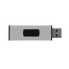 Xlyne USB 3.0 for PC, Smartphone, Tablet Micro USB Flash