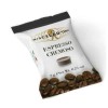 Undisclosed Miscela d'Oro Espresso Capsules (Cremoso) - 100 Capsules