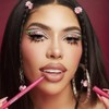 Beauty Creations X Yerimua Dúo De Labios Bad Labial Y