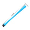 Mipcase 8Pcs Capacitive Stylus Pen Flexible Touch Pens for Tablets