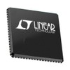 Linear Technology ltc6362ims8 # PBF