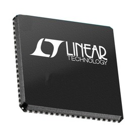 Linear Technology ltc6362ims8 # PBF