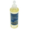 CRL Professional Glass Cutter Oil - 4 Ounce