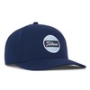 Titleist Boardwalk Cap Navy