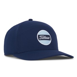 Titleist Boardwalk Cap Navy