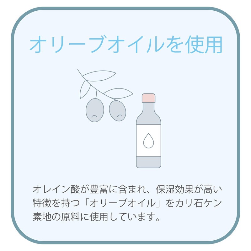 Pure Soap, Facial Cleansing Foam Type, 7.8 fl oz (200