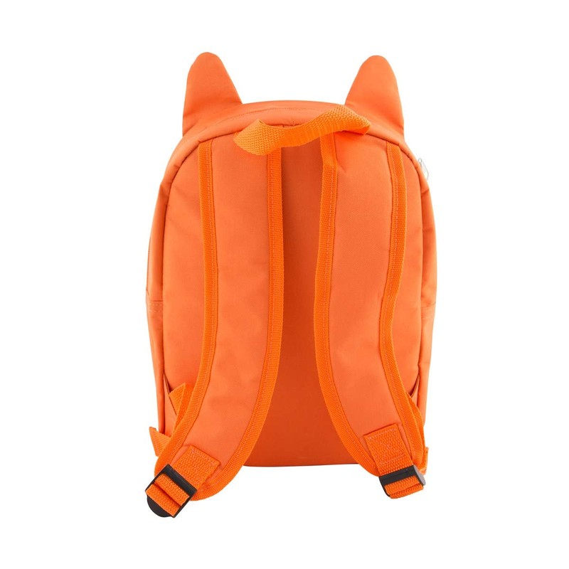 Sass & Belle val023 – Backpack Fox Kawaii Friends