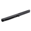 Soft Close Mechanism Buffer Damper for Sliding Barn Door Adjustable