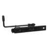 2PCS Seat Slide Set,Adjustable Seat, Sliding Seat, Seat Slider Track