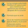 Pomada multiacción para dolor, picor y cicatrices de Neosporin, 1