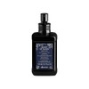 Davines [Dabines]Heart of Glass Sheer Glaze 150ML / [다비네스]하트 오브