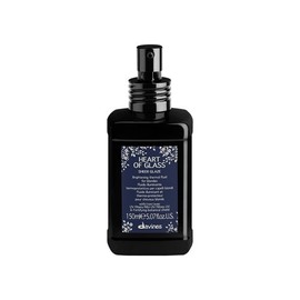 Davines [Dabines]Heart of Glass Sheer Glaze 150ML / [다비네스]하트 오브 글래스 쉬어 글레이즈 150ML