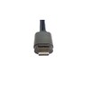 gimgan Oculink to Mini DisplayPort & USB 0.6m Cable L73261-001