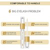 Eyelash and Brow Growth Serum,Eyelash Growth Serum Eye Lash Growing