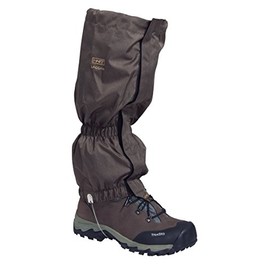 Waterproof, breathable, one size fits all