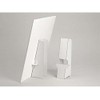 Platinum Fountain Pen Paper Stand for A4, B5, A5, Pack