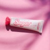 Glam'Up Paris - Exfoliating and Moisturising Care for Sugar Lip