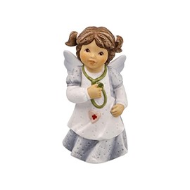Goebel Guardian Angel Best Health - Nina & Marco
