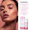 Collagena Rose Essential Hydro Glow Serum – Sofortiger Erfrischungseffekt mit
