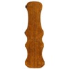BEARPAW Arm Guard Long Fashion | Colour: Honey Brown; Accessories