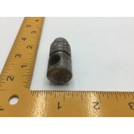 LPM 470-1038  LPM Retainer Clark 307044 4701038 SK01201106JE