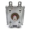 W10818686 Microwave Oven Magnetro