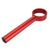 Bicycle Multifunctional BB Wrench BBT‑39/44 High Hardness Bike Bottom Bracket